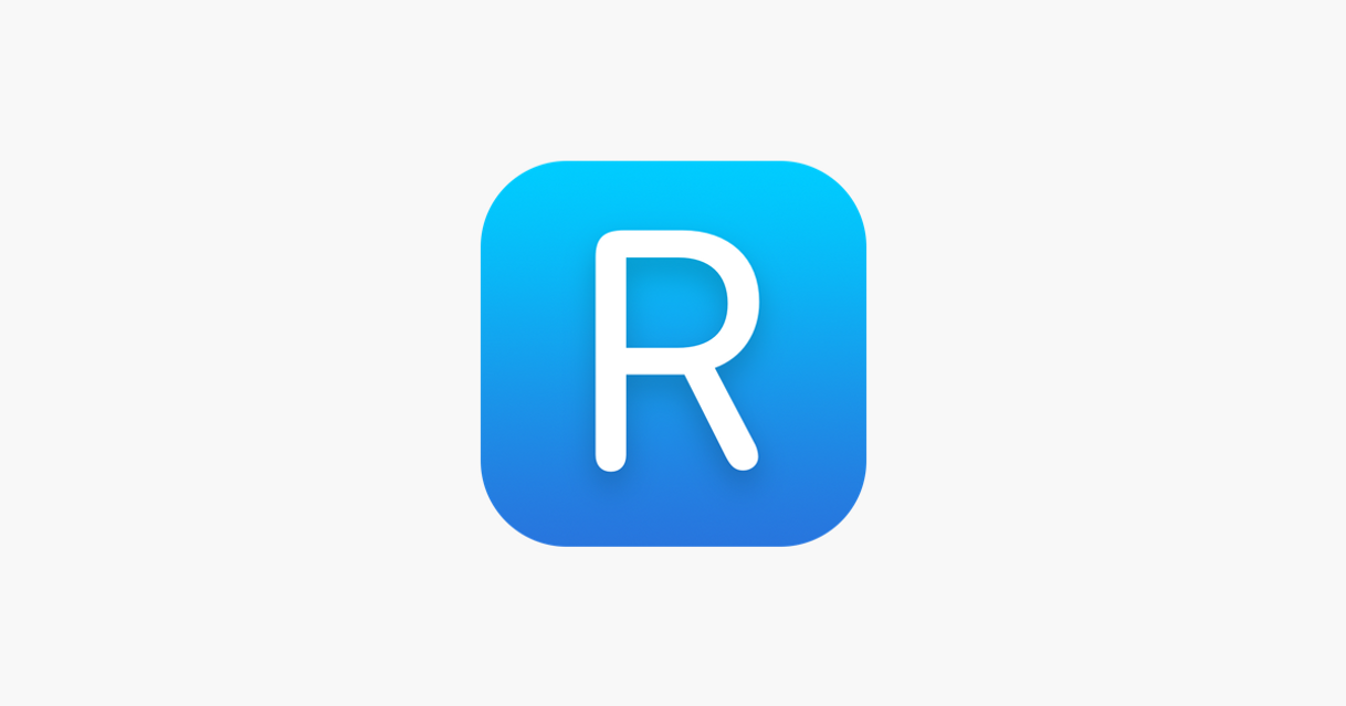 Aplicaciones ‎Random: All Things Randomizer on the App Store