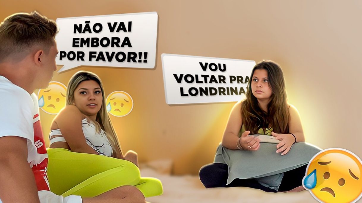 Moda Video novo do os manellas!!