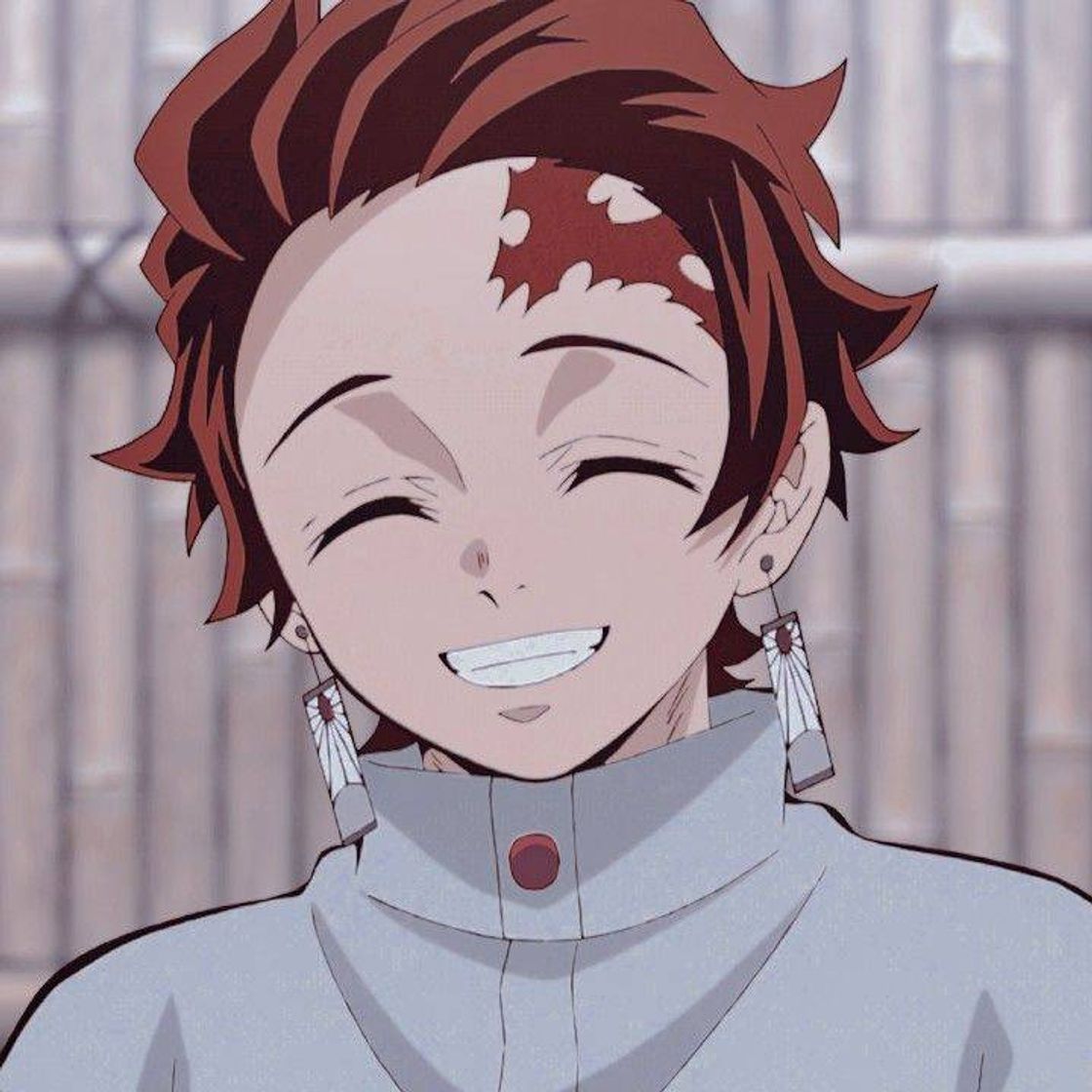 Demon Slayer: Kimetsu no Yaiba