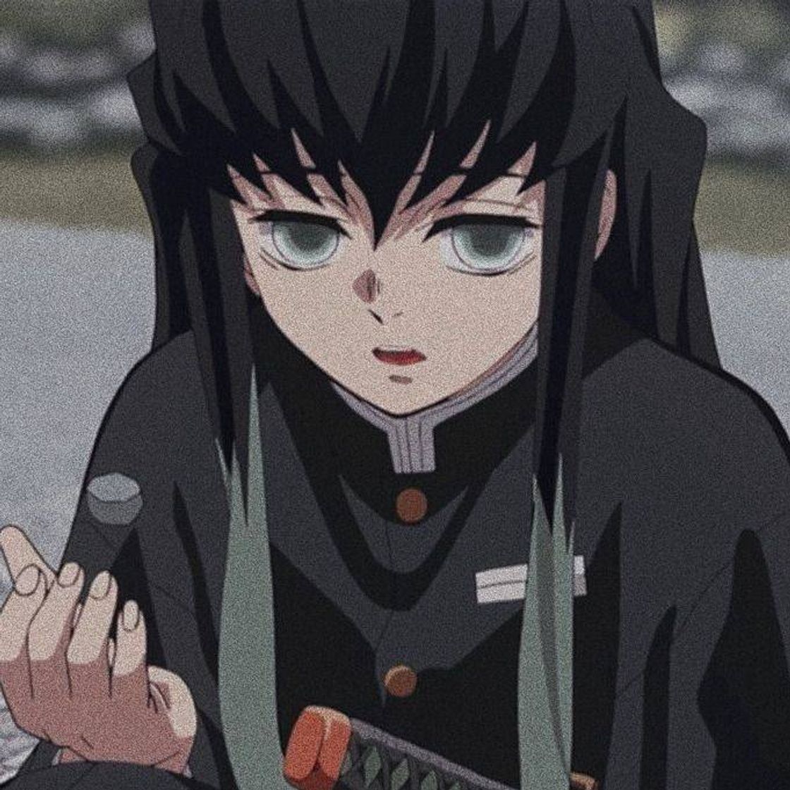 Demon Slayer: Kimetsu no Yaiba
