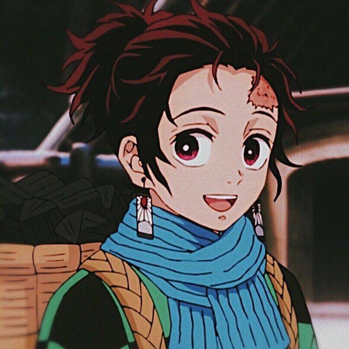 Demon Slayer: Kimetsu no Yaiba