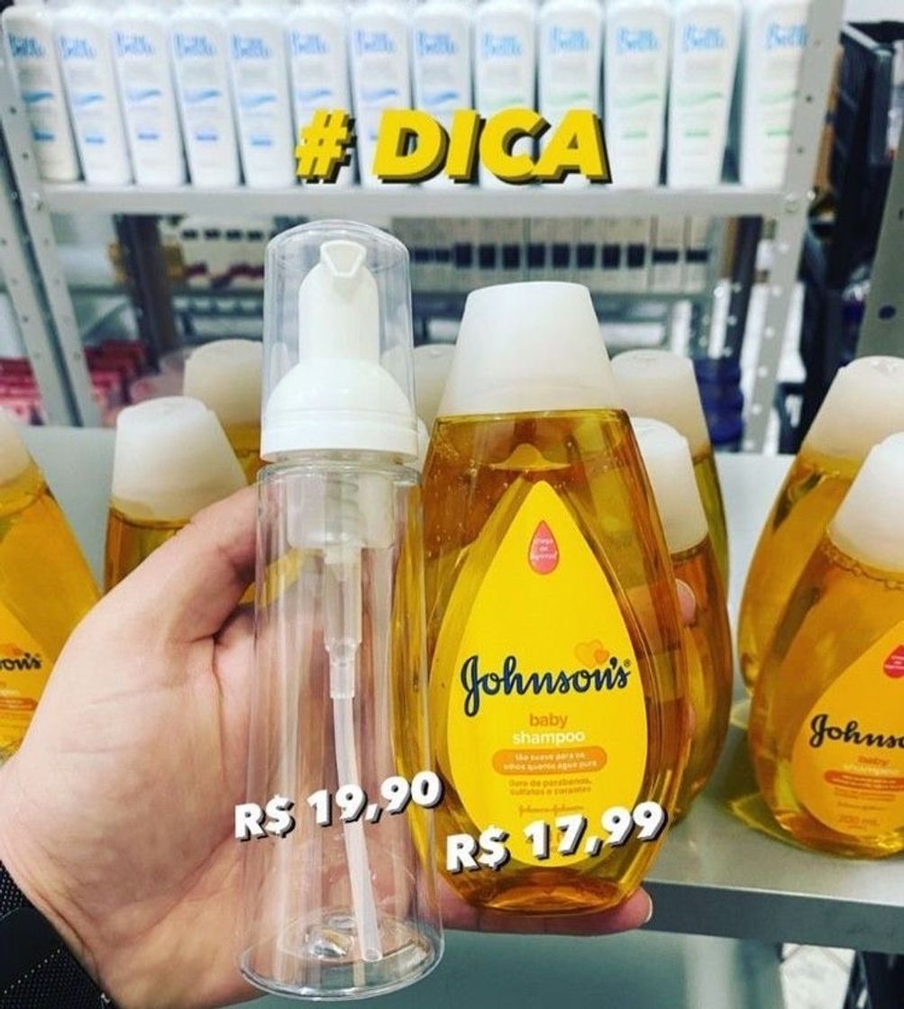 Social Acrílico 