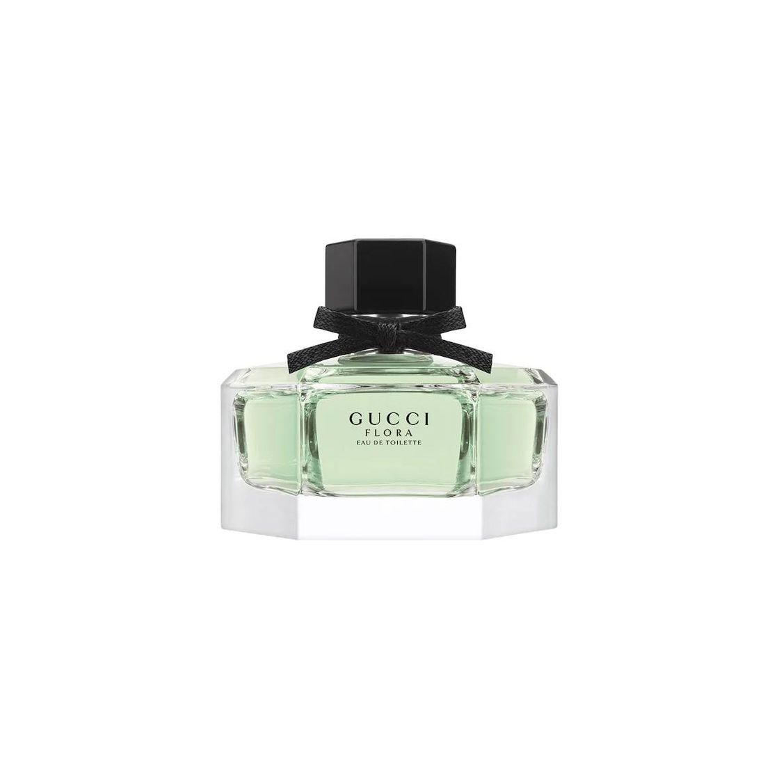 Products 
GUCCI
Flora By Gucci Eau de Toilette
perfumes 