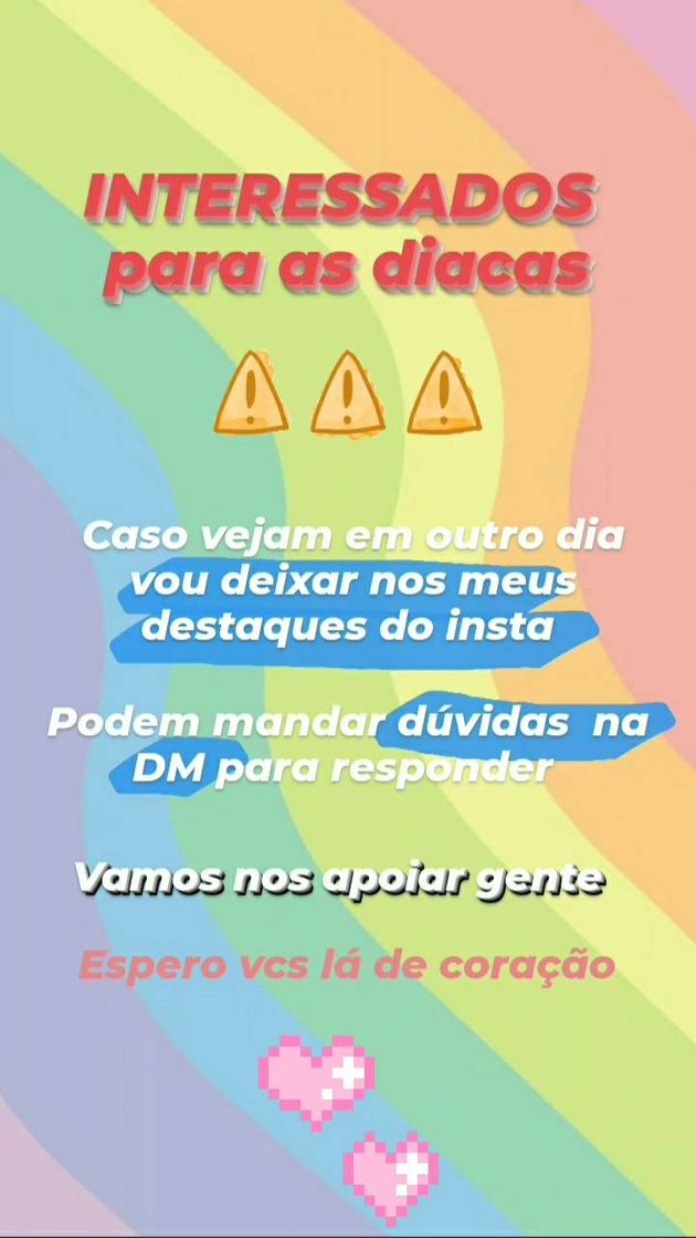 Fashion Dicas para engajar no peoople,ganhar dinheiro 