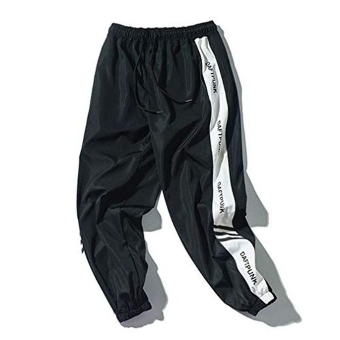 Producto Tasty Life Pantalones De Chándal De Hip-Hop Unisex