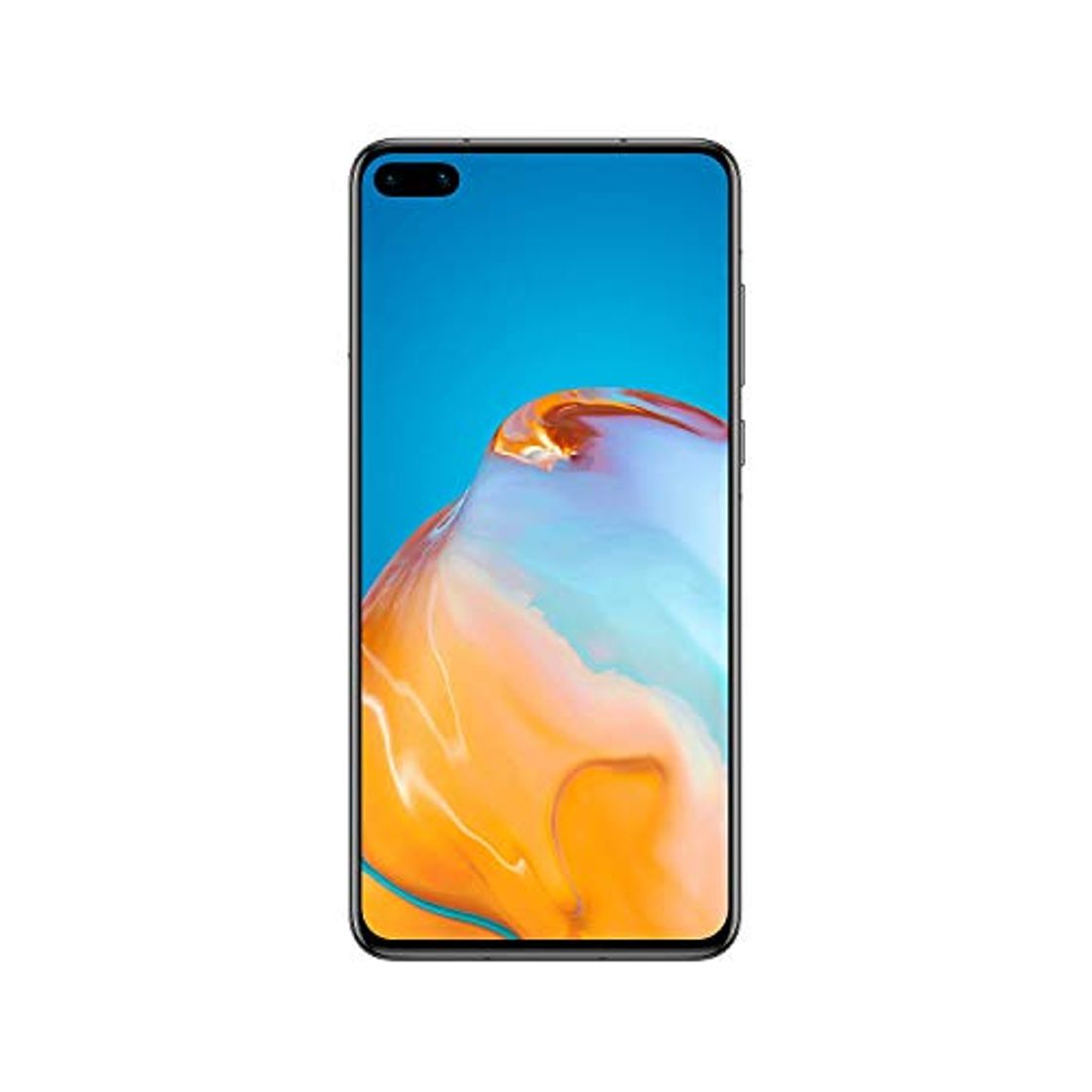 Product Huawei P40