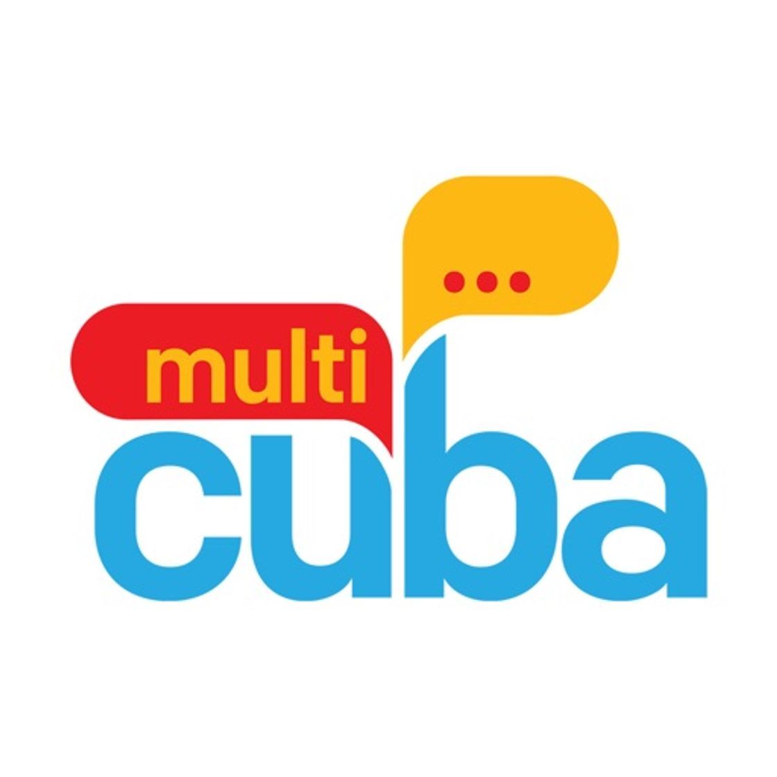 App Multicuba