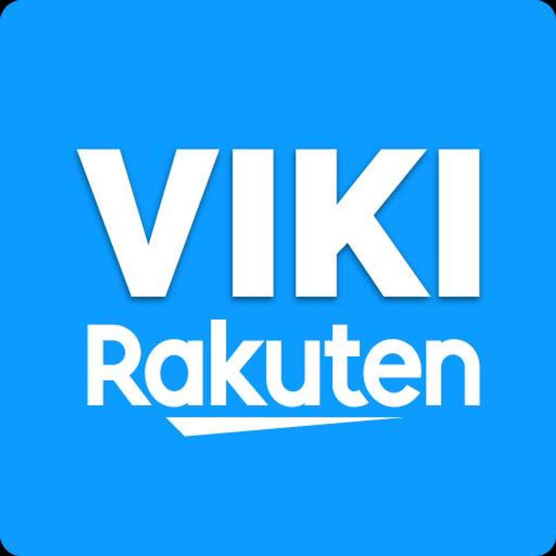 Fashion RAKUTEN VIKI