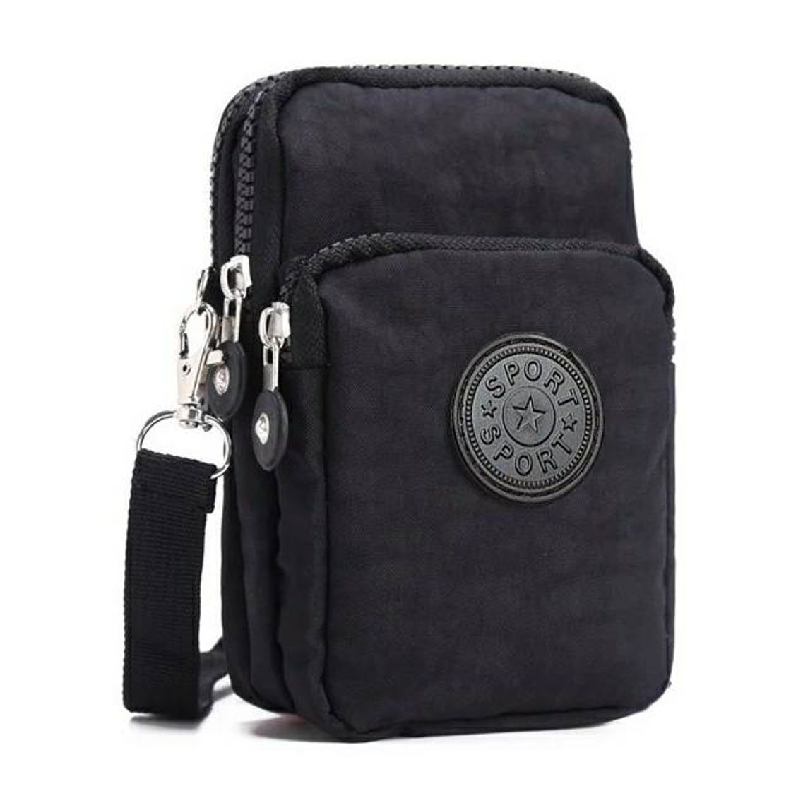 Social mini bag