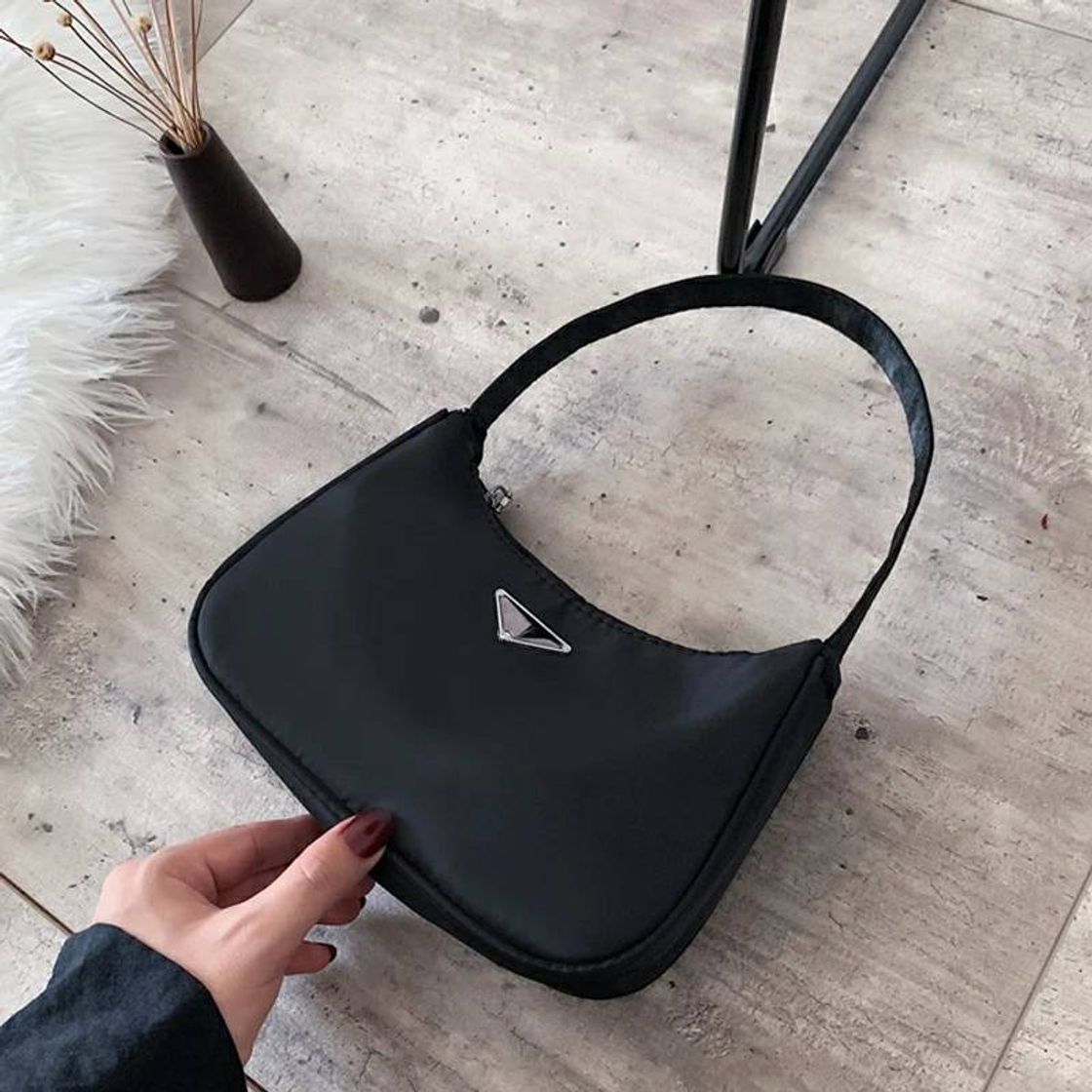 Social bolsa