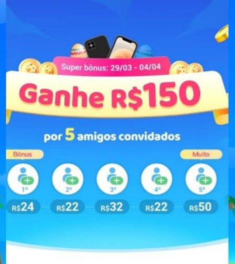 Moda KWAI ESTÁ DANDO $150,00🤑😱 