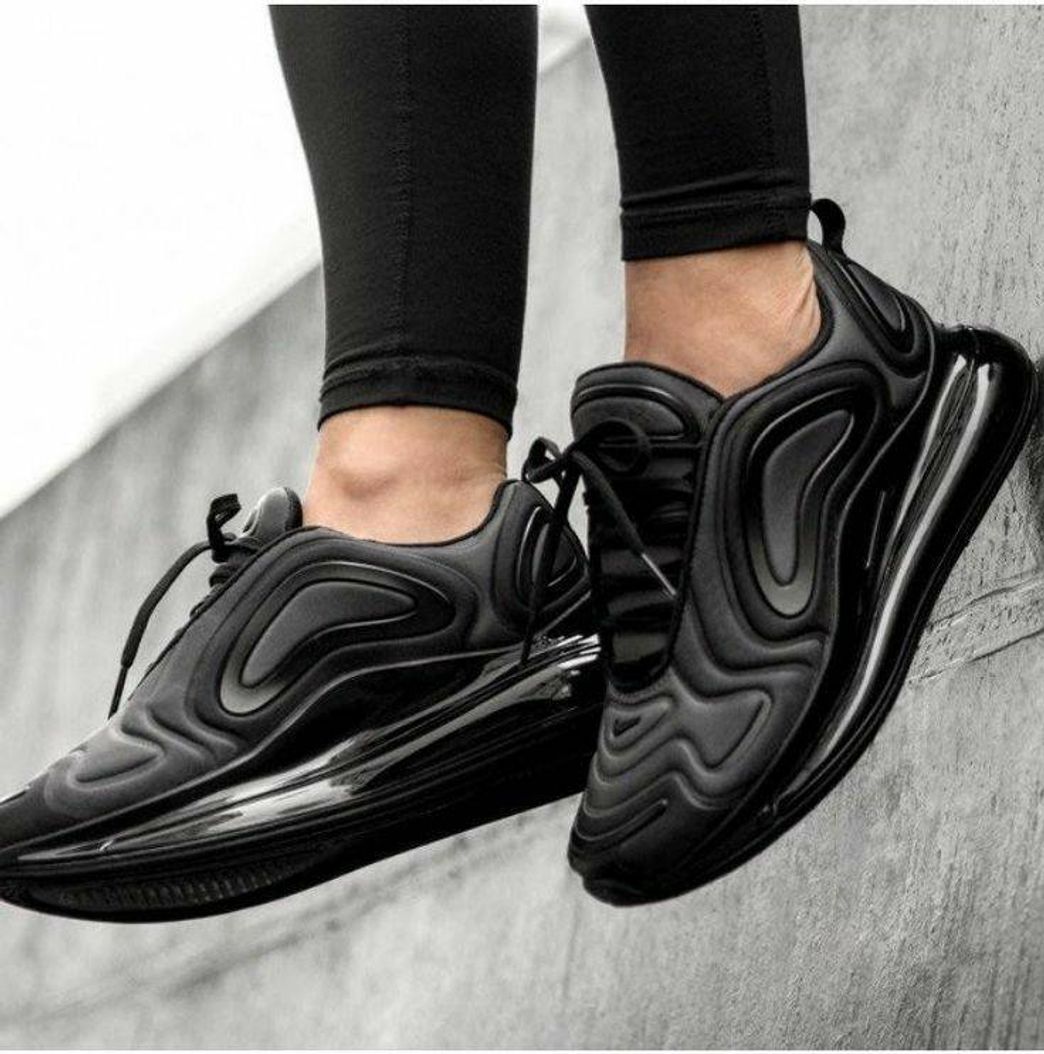 Social Tênis Air Max 720