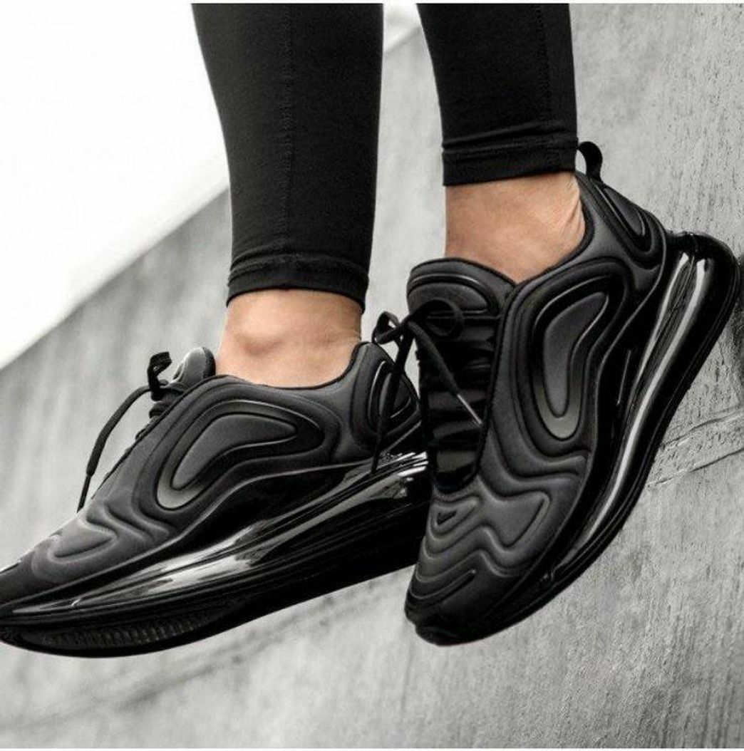 Moda Tênis Air Max 720