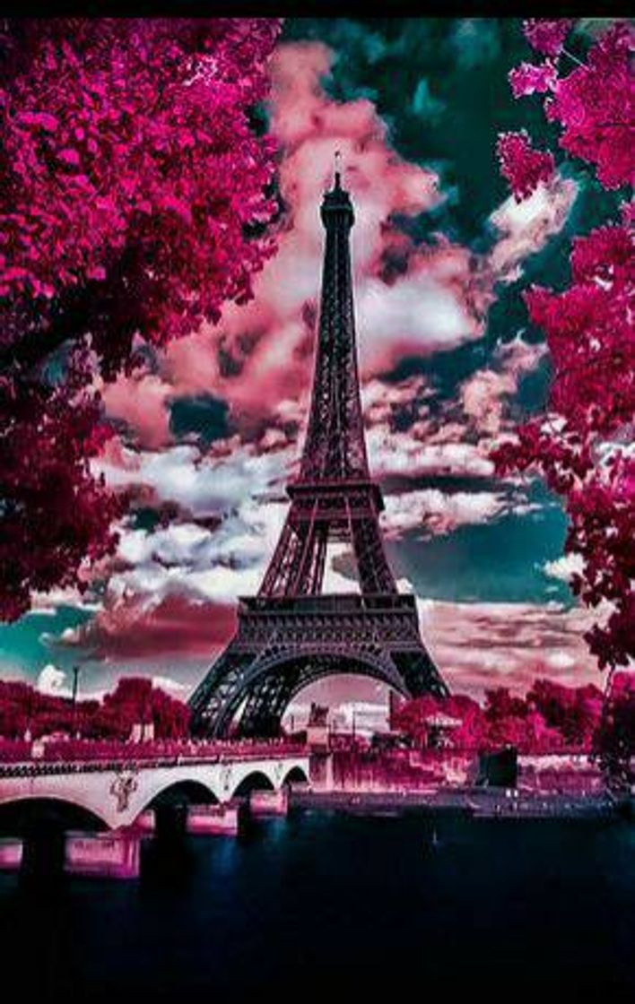 Social Paris