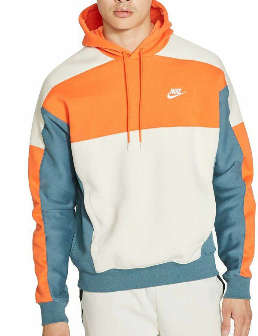 Moda Nike Sportswear 