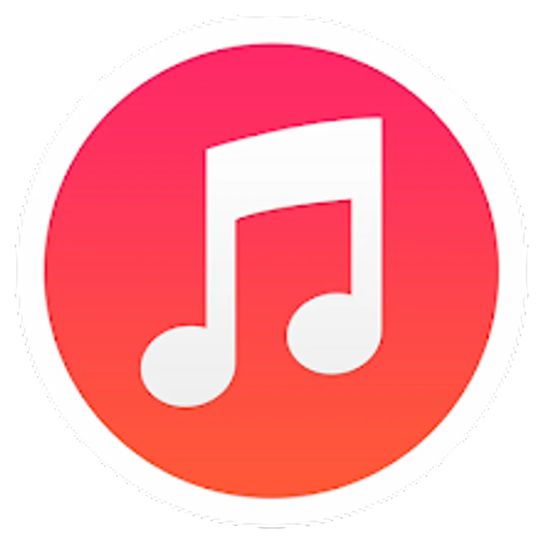 Fashion MPSound - Apps on Google Play