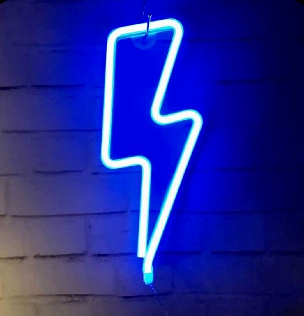 Led Neon⚡️