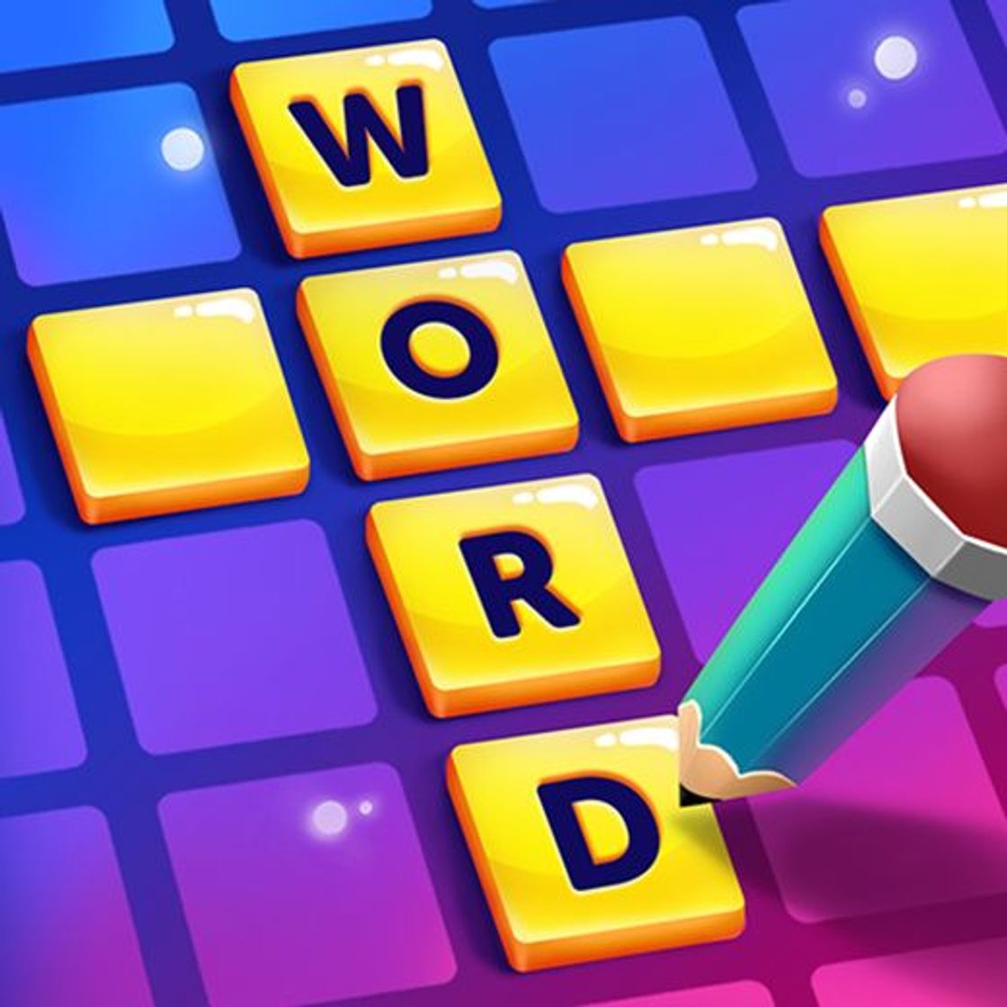 Videojuegos CodyCross: Crossword Puzzles