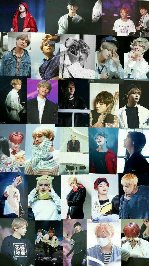 Social bts armyyyys