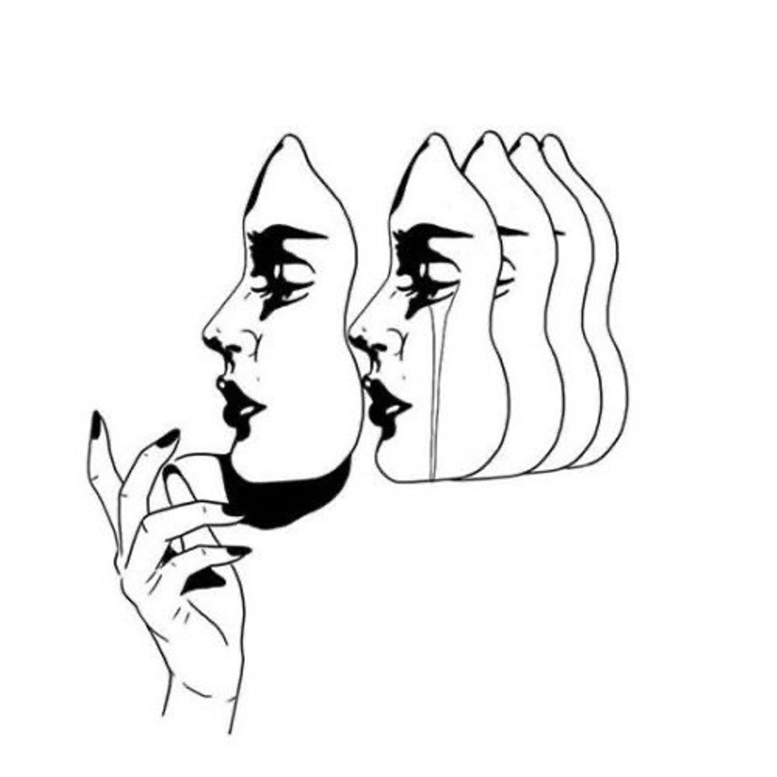 Social https://pin.it/1mgToea