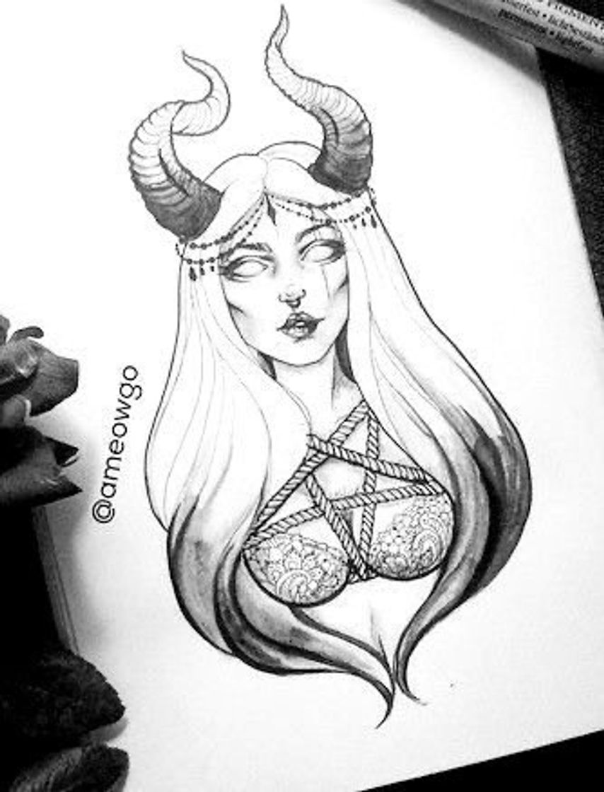 Social https://pin.it/3WSZJEK