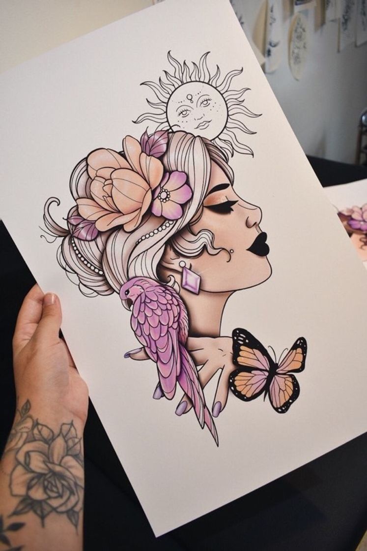 Social Logins start 6GSA - loginella.site