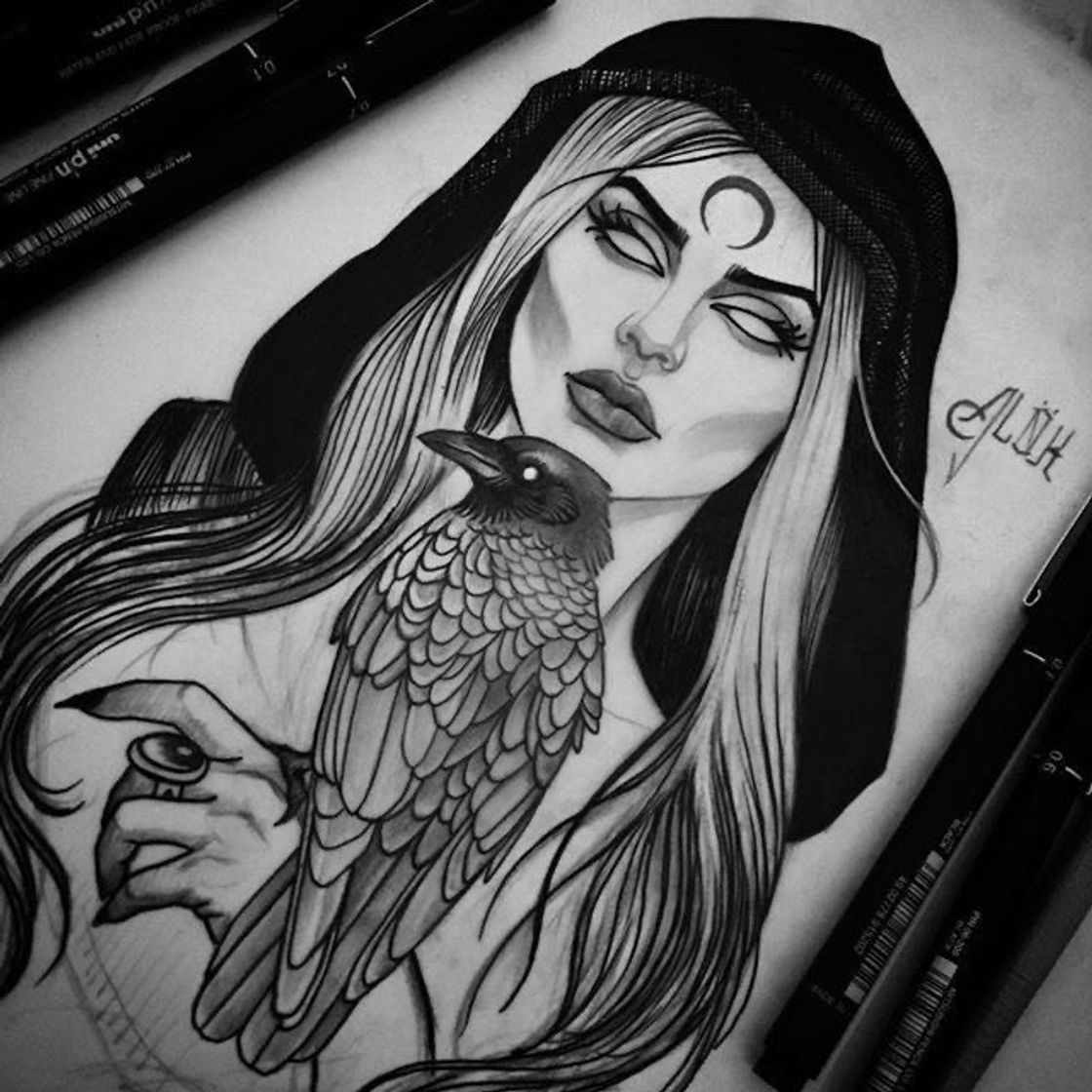 Social https://pin.it/6oQhDvx