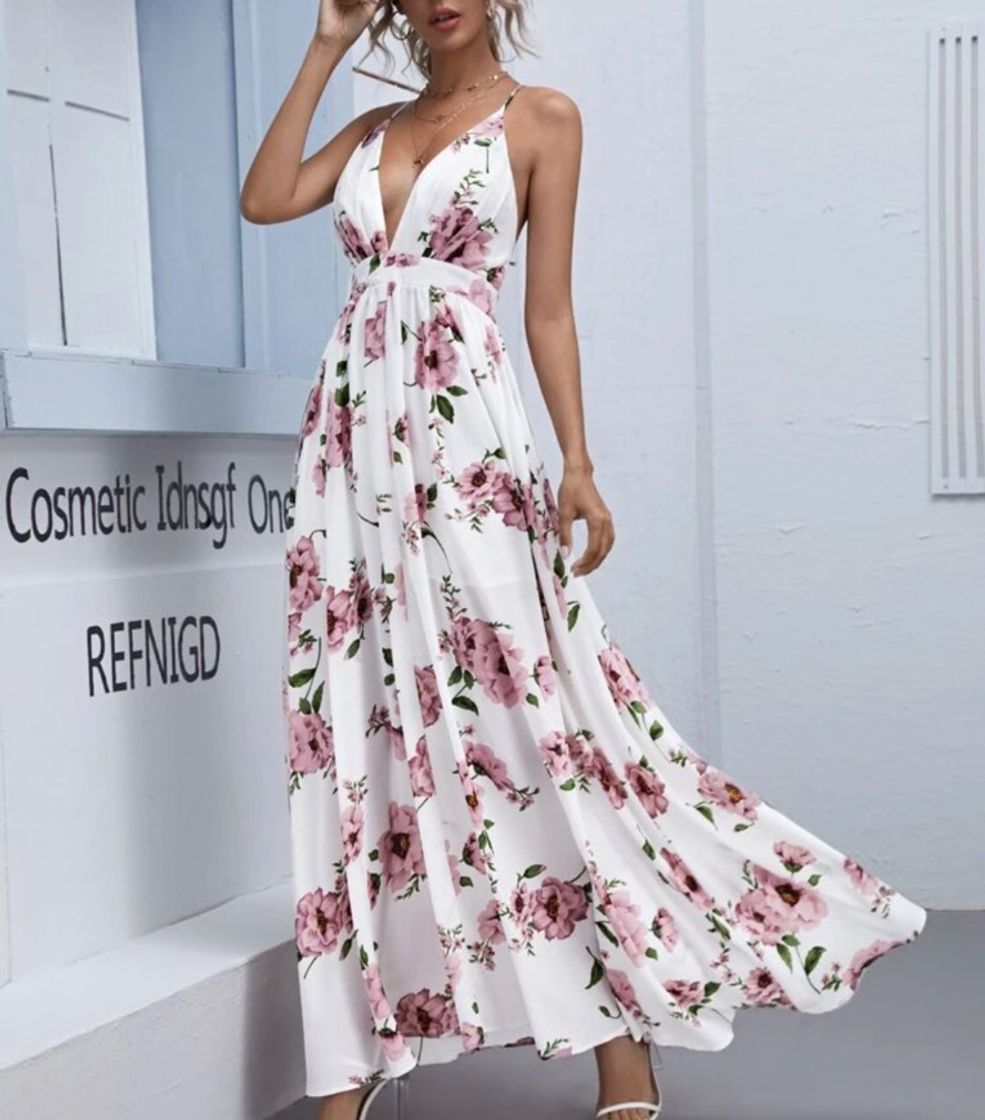 Social Zíper Floral Boho Vestido
Não perca estes Zíper Floral Boho 