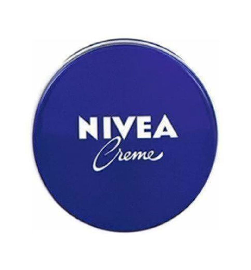 Product NIVEA Creme