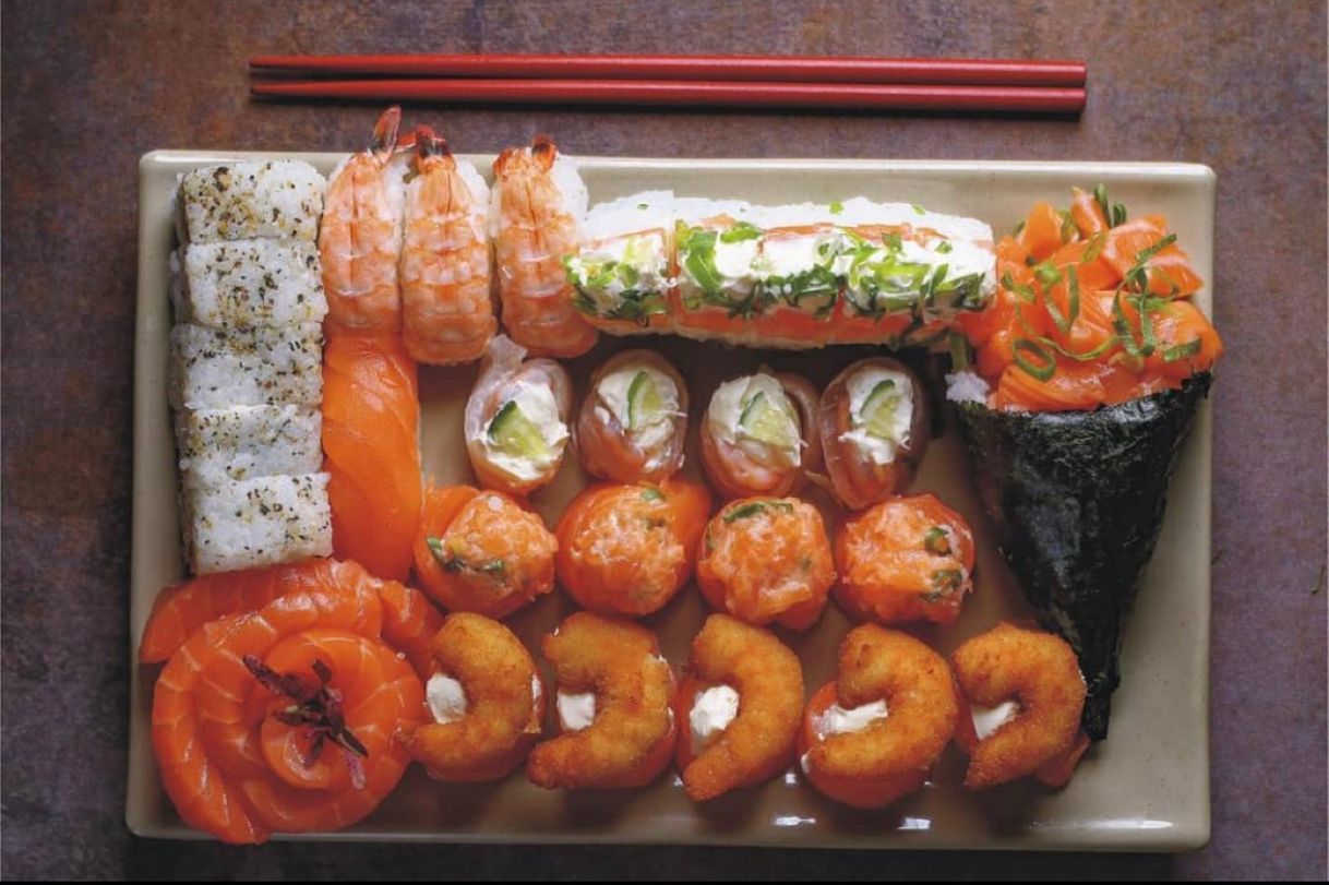 Restaurants Restaurante Yantai