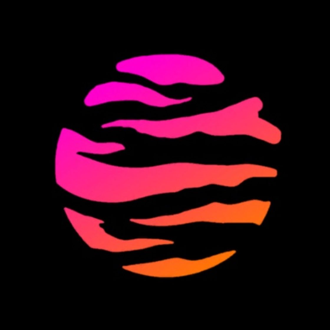 App VHS Сam - 90s vintage camera