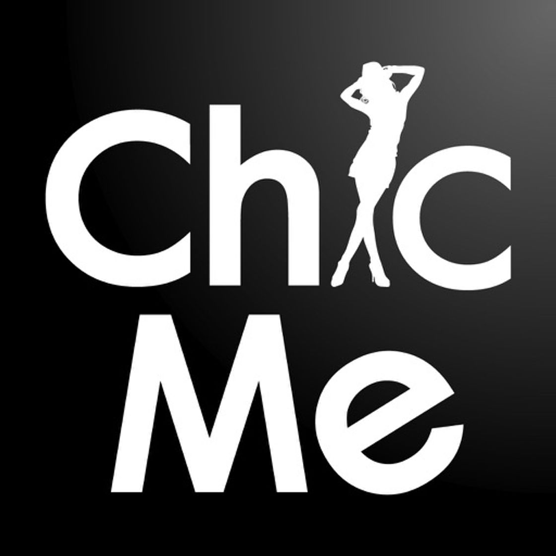 App Chic Me - Best Shopping Deals