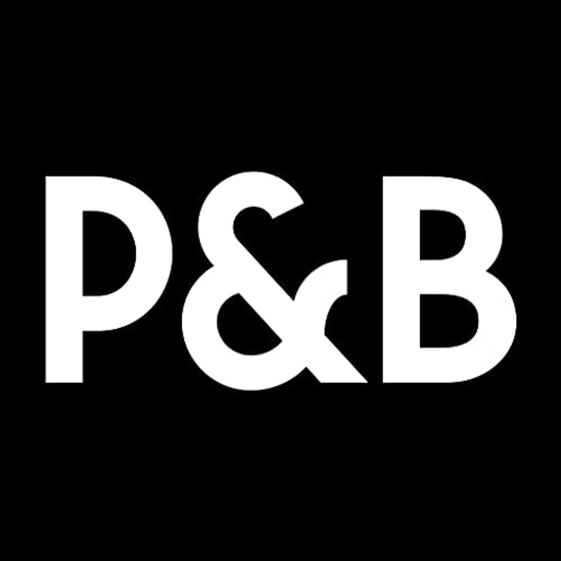 Social PULL&BEAR