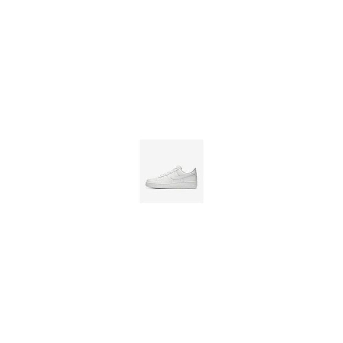Social Tenis Nike 