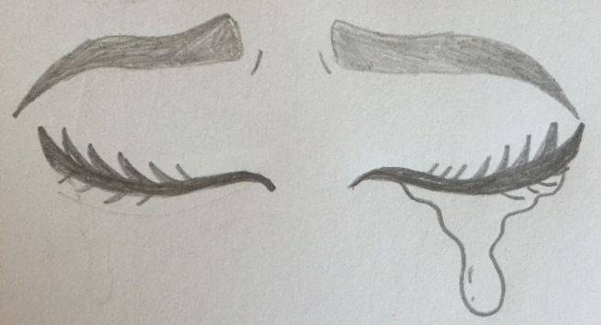 Social Desenho
