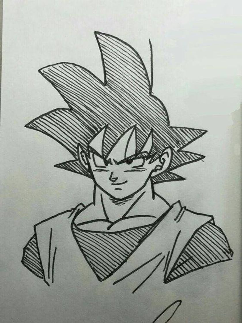 Social Desenho