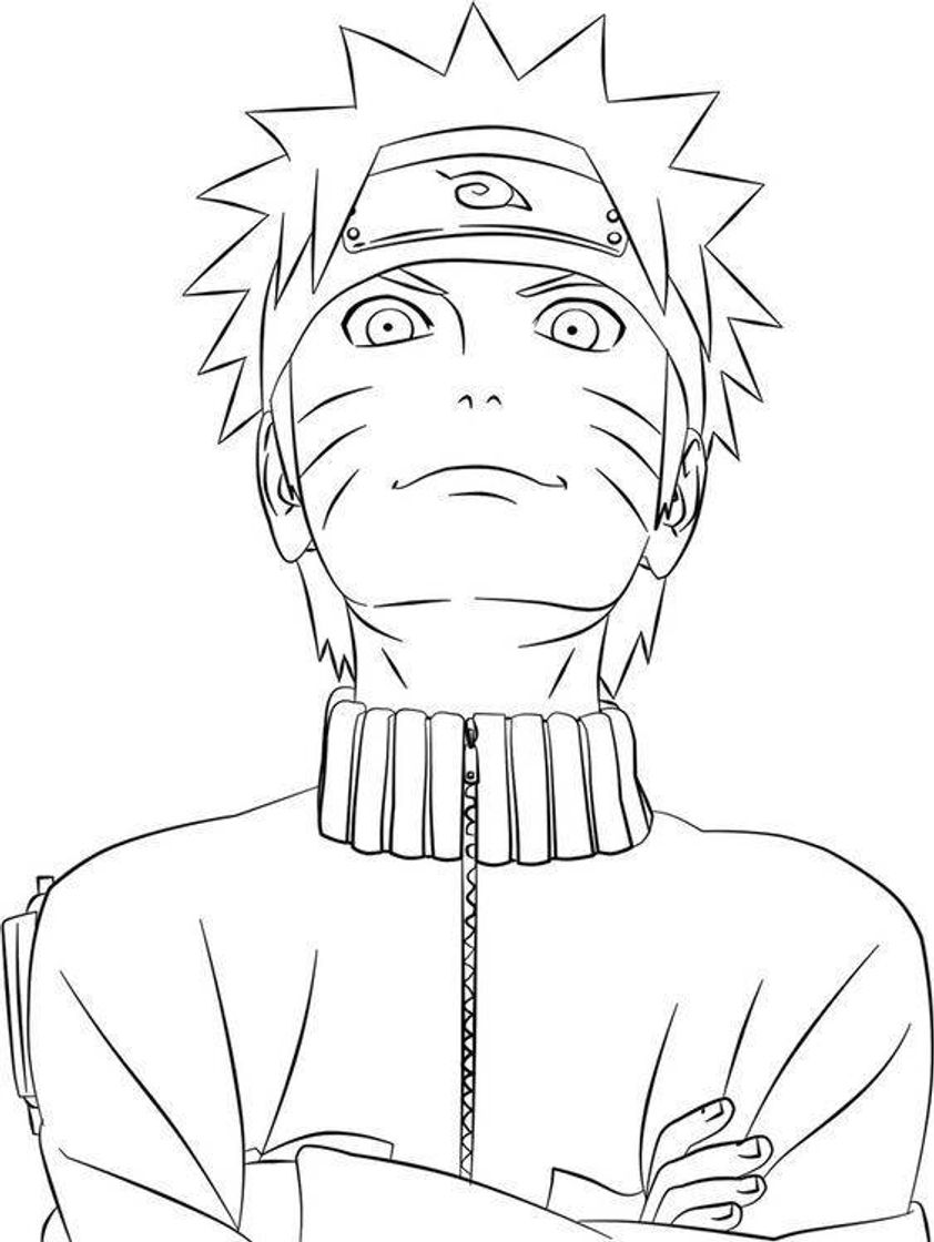 Social Desenho