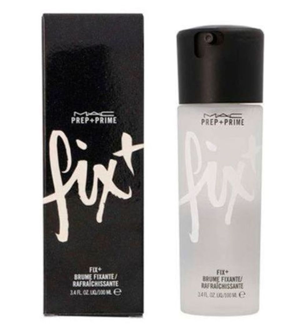 Belleza MAC - Fix+ - Prep+Prime Skin Refresher/Finishing Mist by MAC