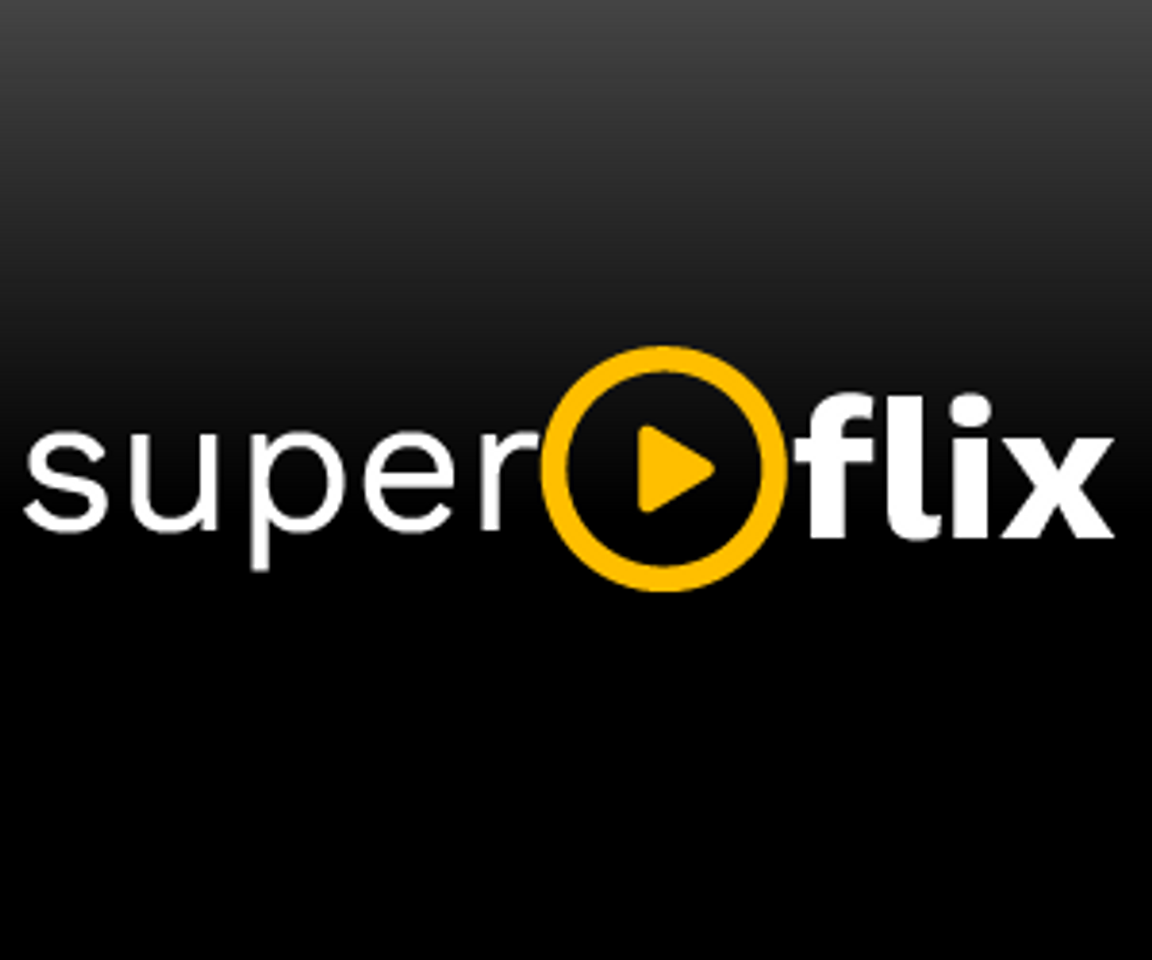 Moda Superflix