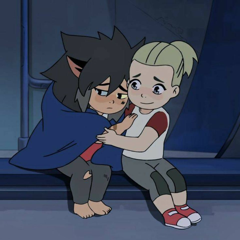 Shera 