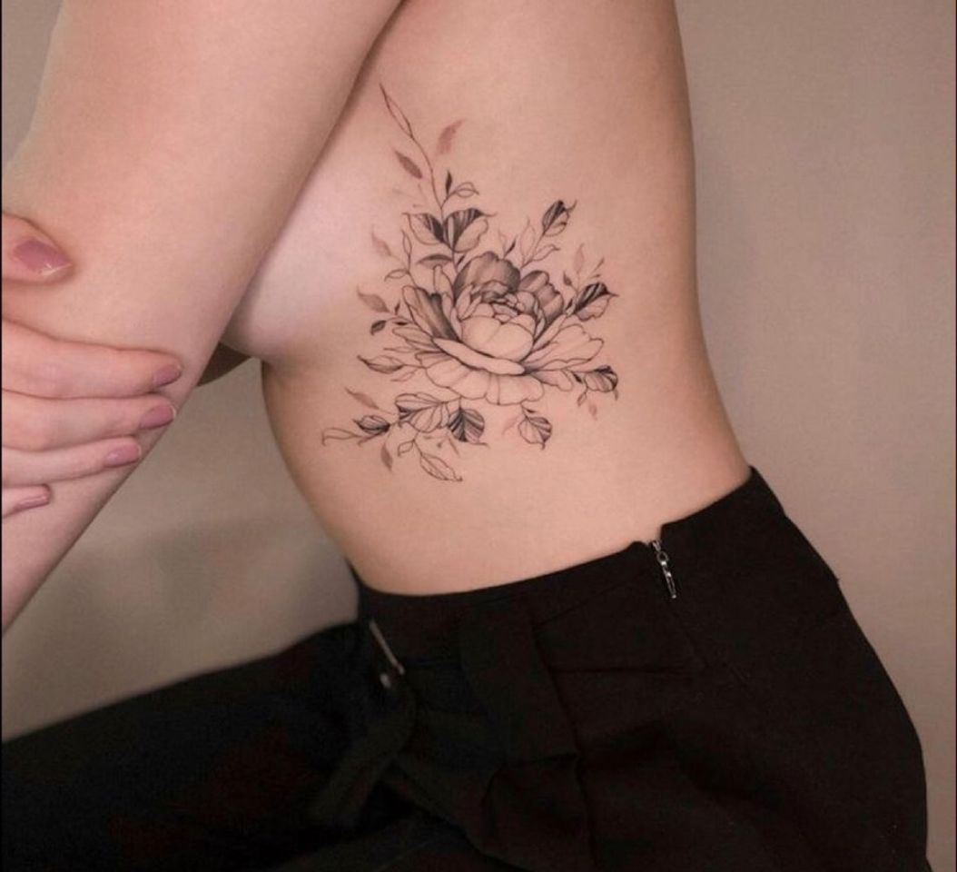 Book Tatuagem vicia?