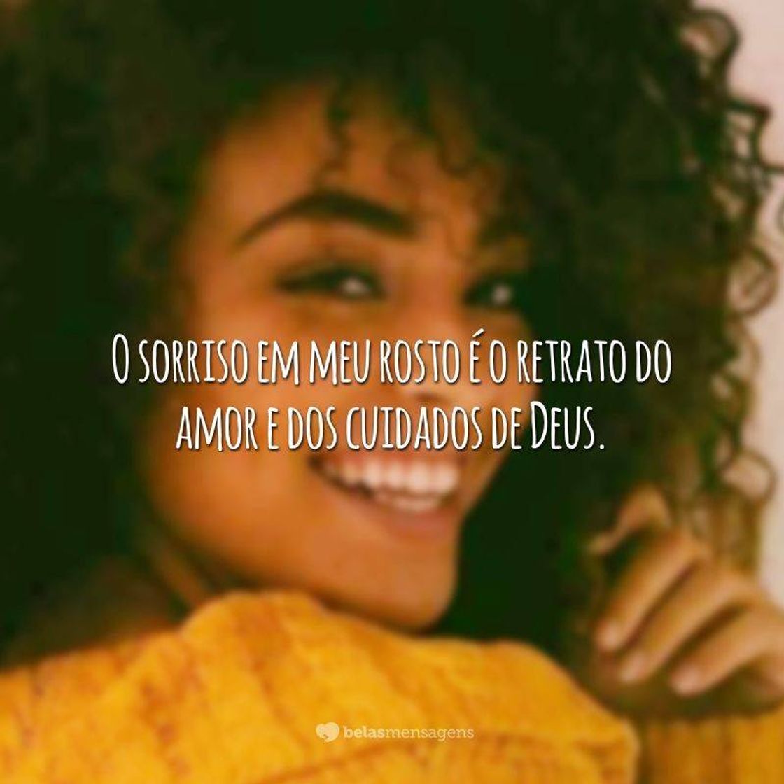 Fashion Frase para foto😘❤