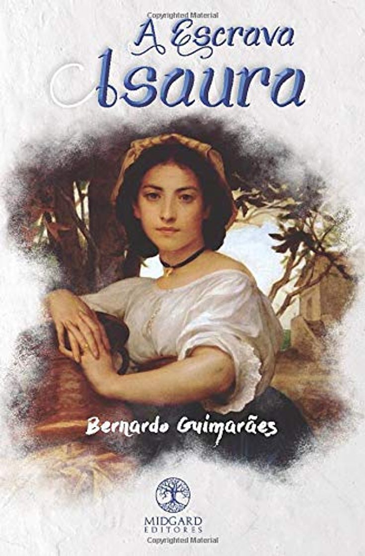 Libro A Escrava Isaura