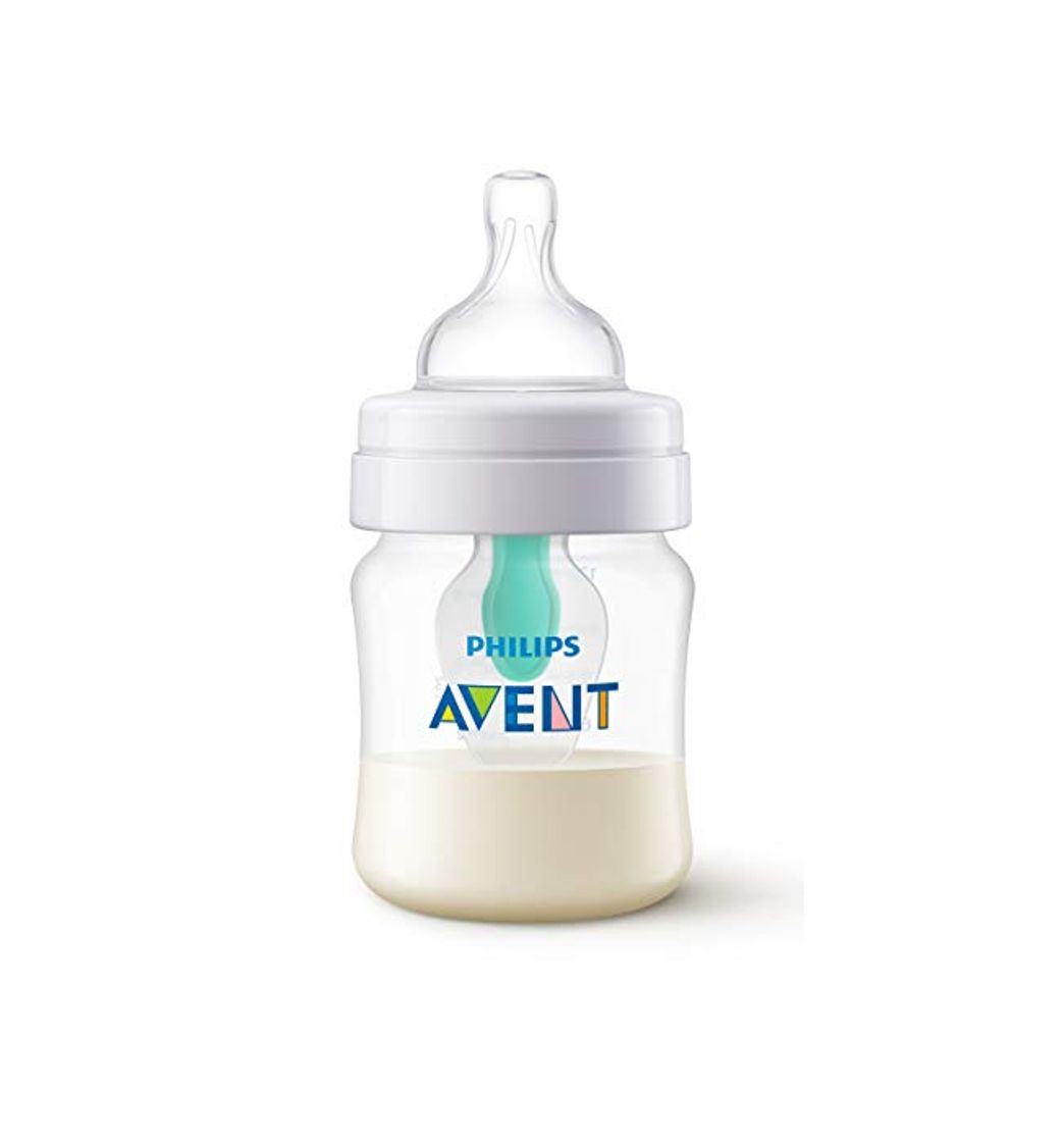 Producto Philips Avent SCF810