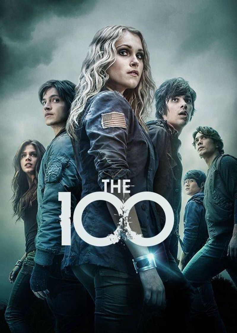 Los 100