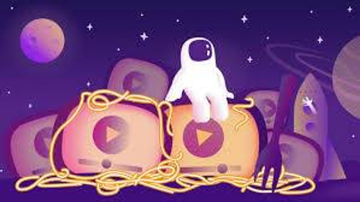 Social Digital library, video's, music, crypto LBRY
