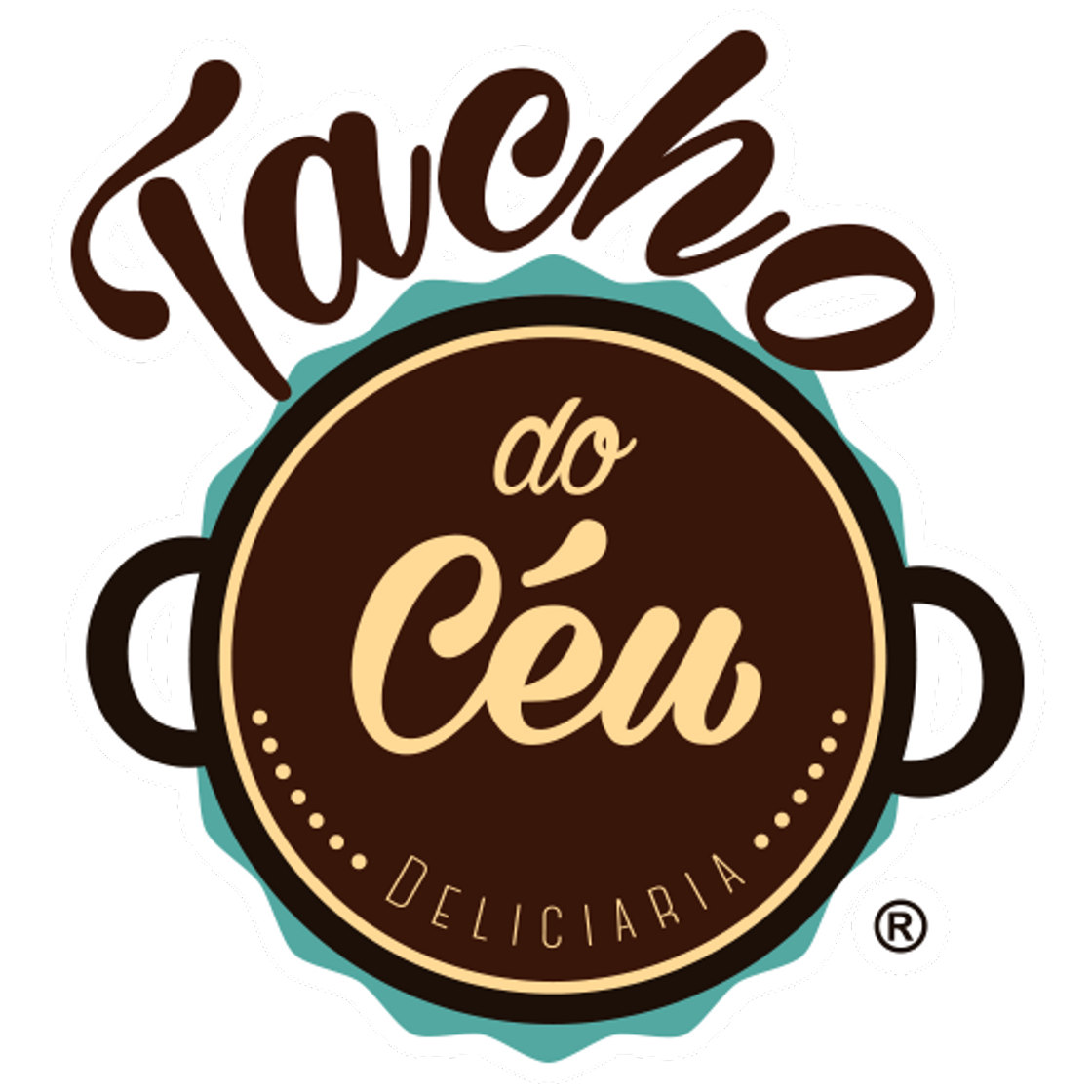 Restaurants Tacho do Céu