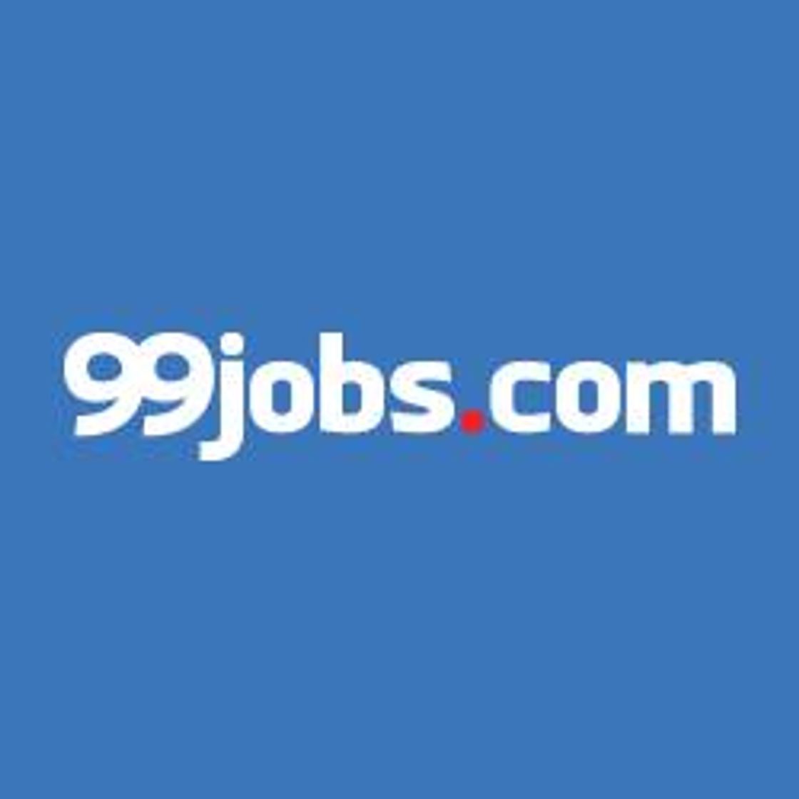Social 99 Jobs