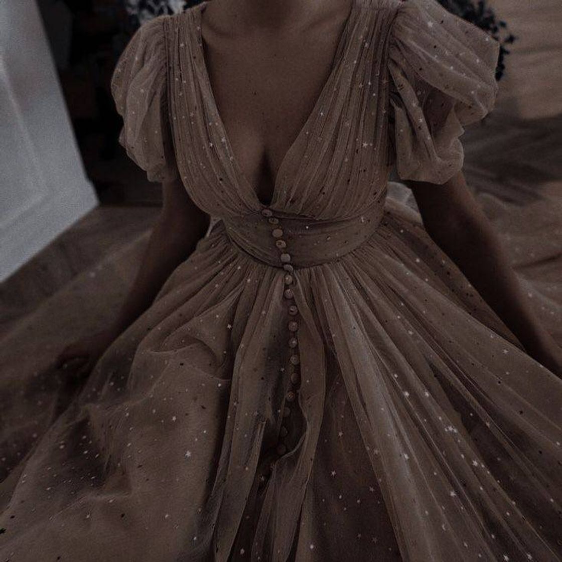Social Vestido💖