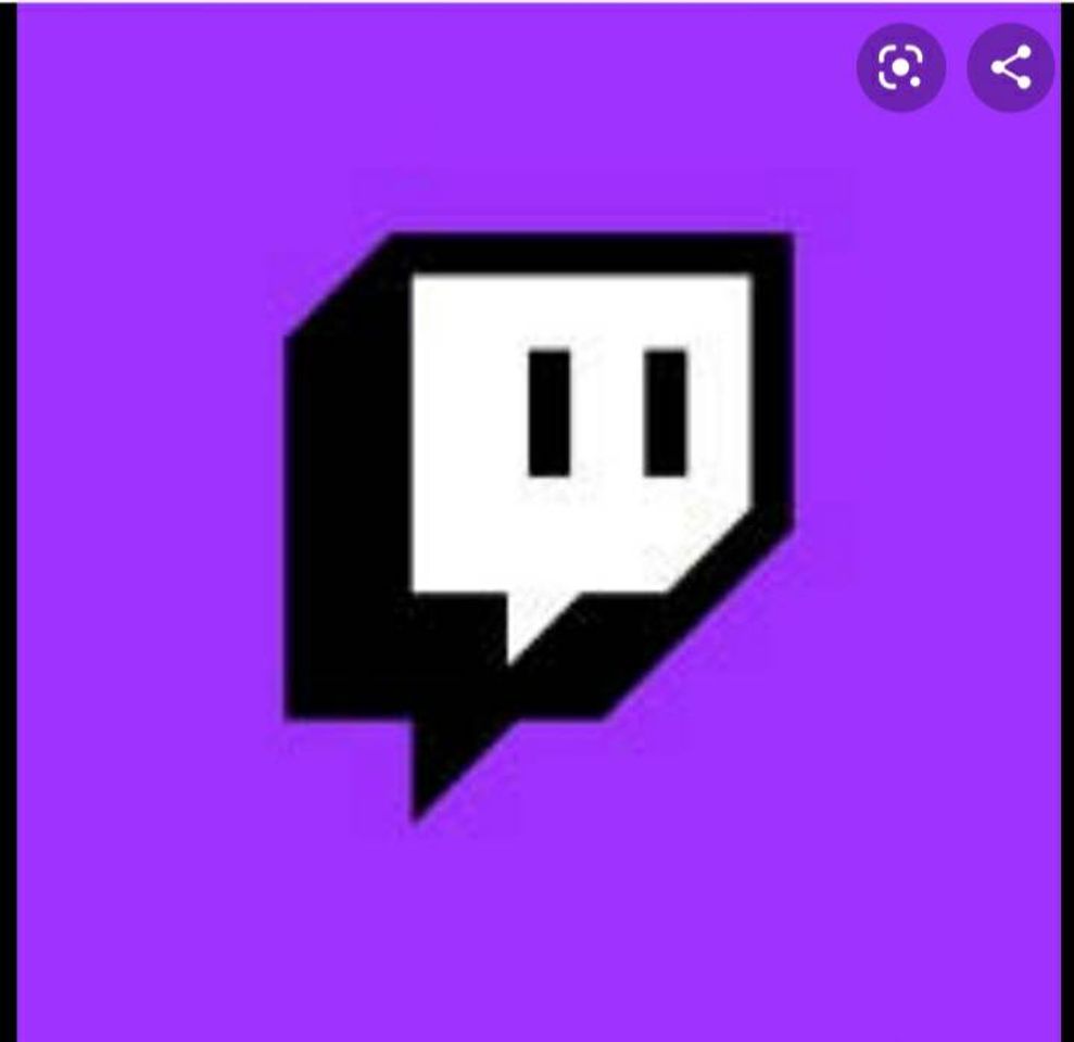 Videojuegos Twitch Sings